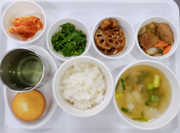 20a13c7582934b9a06937489ee60bba4_1675841