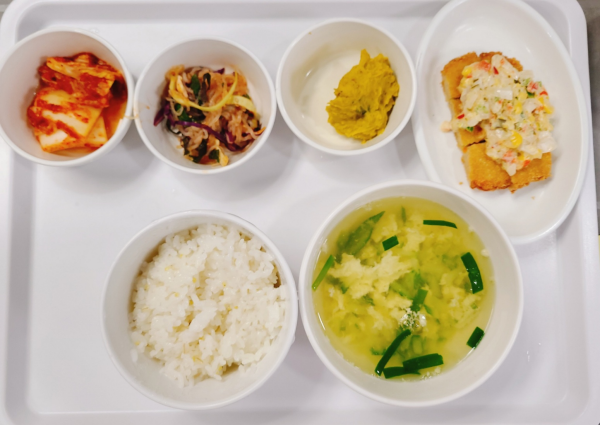 20a13c7582934b9a06937489ee60bba4_1675842