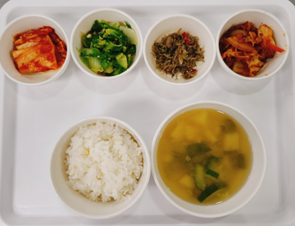 6d712c131d94358d3339924329e99681_1676510