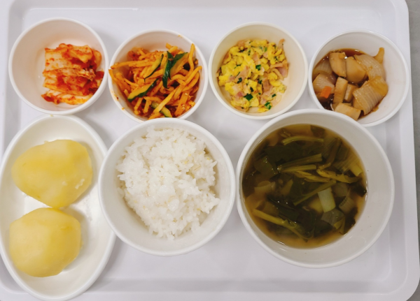 6d712c131d94358d3339924329e99681_1676510