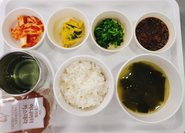 7228dca10a87d6116202bc8431795b4f_1677548