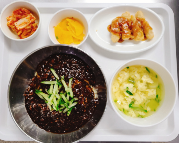 7228dca10a87d6116202bc8431795b4f_1677548