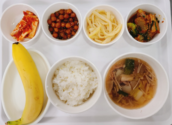 7228dca10a87d6116202bc8431795b4f_1677548