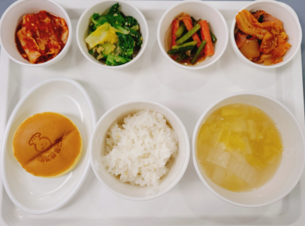 7228dca10a87d6116202bc8431795b4f_1677548