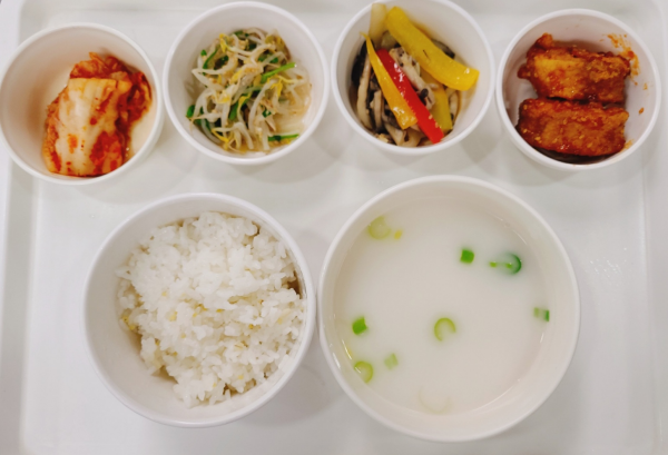 7228dca10a87d6116202bc8431795b4f_1677548