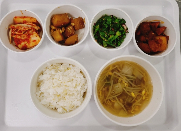 7228dca10a87d6116202bc8431795b4f_1677548