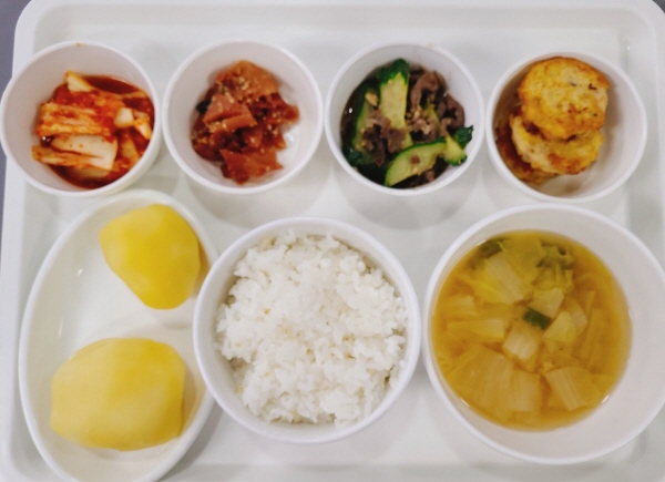 7228dca10a87d6116202bc8431795b4f_1677548