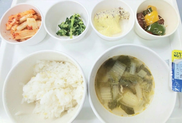 7228dca10a87d6116202bc8431795b4f_1677549