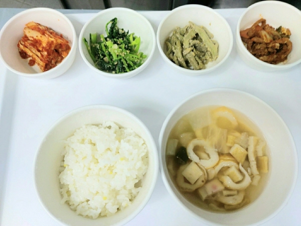 7228dca10a87d6116202bc8431795b4f_1677549