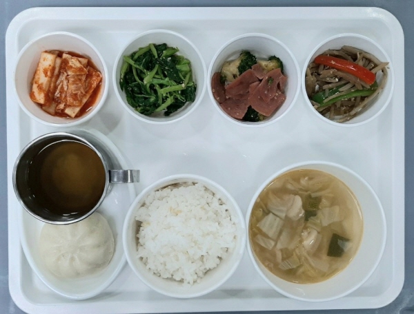 7228dca10a87d6116202bc8431795b4f_1677549