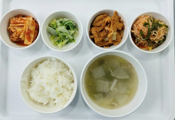 7228dca10a87d6116202bc8431795b4f_1677549