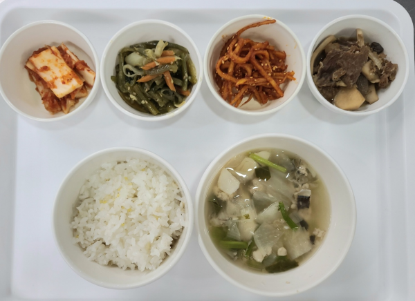 88802c4acadfb0d49e00a8be3eadc885_1675325