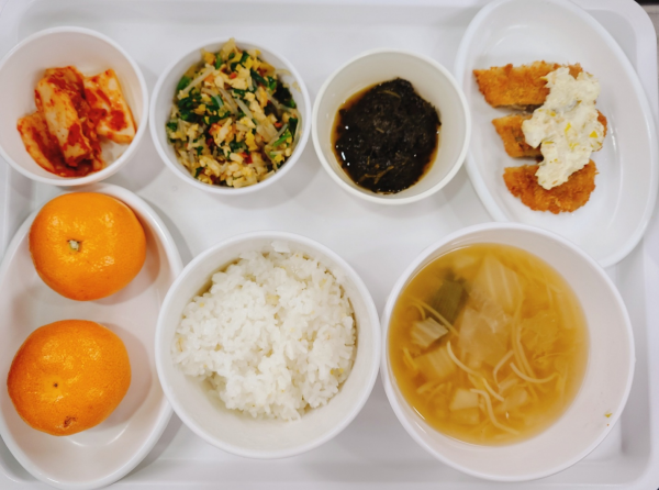 9b8e0da38ad2eb8a8d948efc29f8a466_1675216