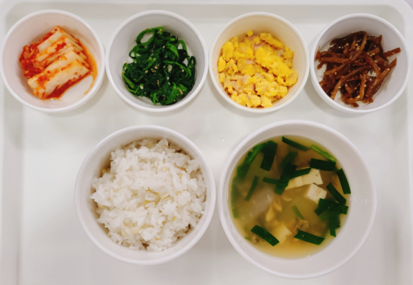 9b8e0da38ad2eb8a8d948efc29f8a466_1675216