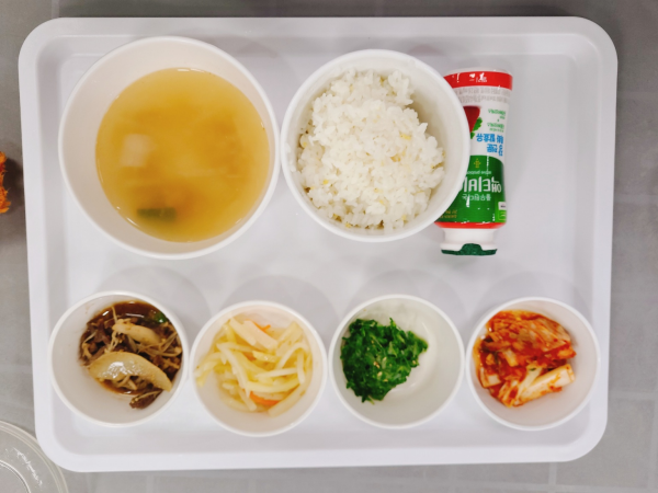 9b8e0da38ad2eb8a8d948efc29f8a466_1675217