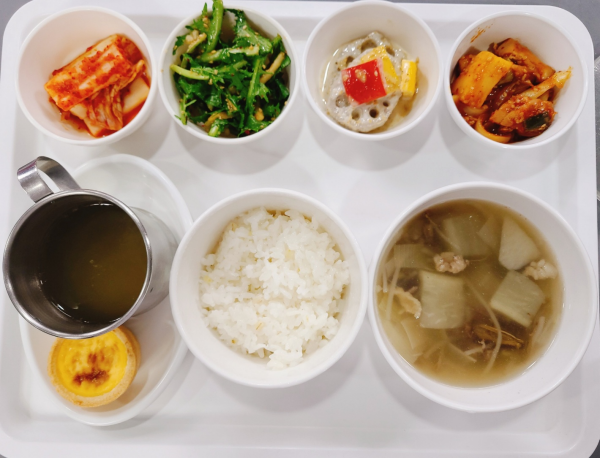 9b8e0da38ad2eb8a8d948efc29f8a466_1675217