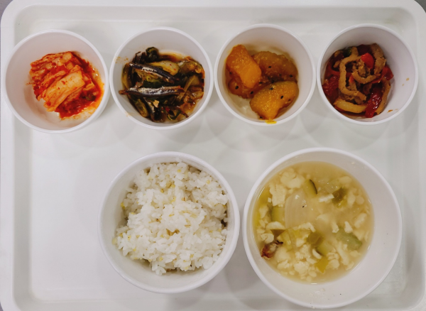 9b8e0da38ad2eb8a8d948efc29f8a466_1675217