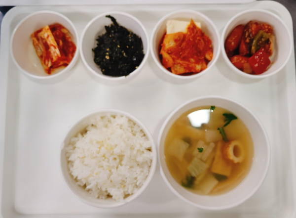 9b8e0da38ad2eb8a8d948efc29f8a466_1675217