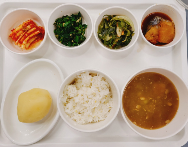 9b8e0da38ad2eb8a8d948efc29f8a466_1675217