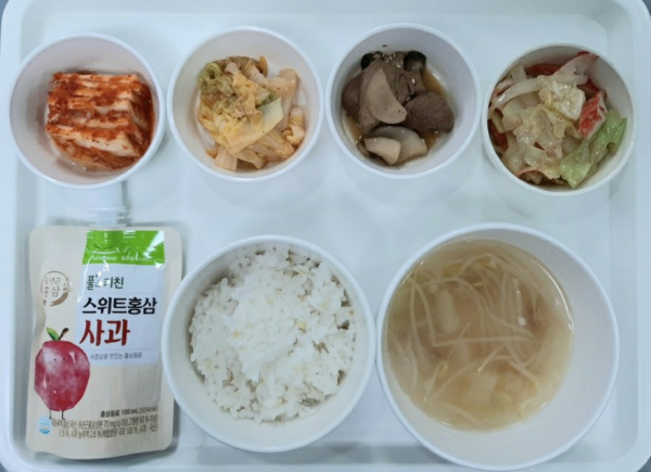 9b8e0da38ad2eb8a8d948efc29f8a466_1675217