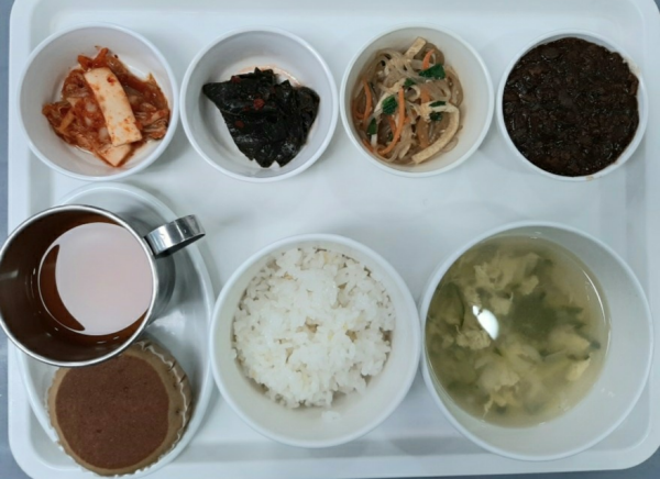 9b8e0da38ad2eb8a8d948efc29f8a466_1675217