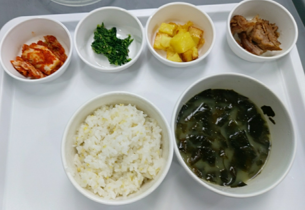 9b8e0da38ad2eb8a8d948efc29f8a466_1675217