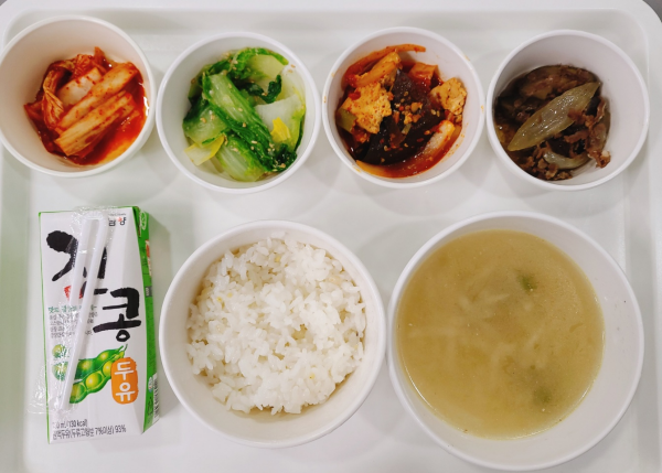 9b8e0da38ad2eb8a8d948efc29f8a466_1675217