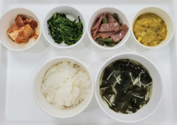 9b8e0da38ad2eb8a8d948efc29f8a466_1675217