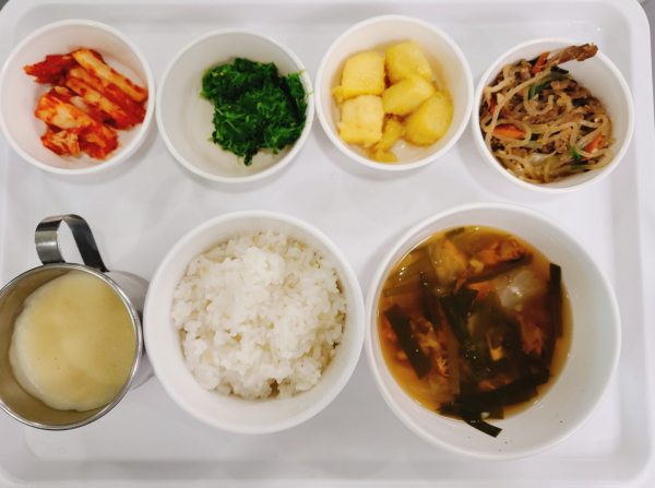 9b8e0da38ad2eb8a8d948efc29f8a466_1675217