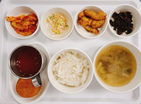 9b8e0da38ad2eb8a8d948efc29f8a466_1675231