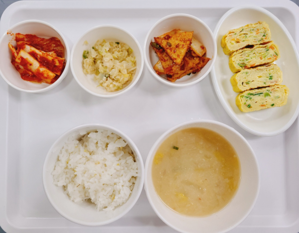 9b8e0da38ad2eb8a8d948efc29f8a466_1675231