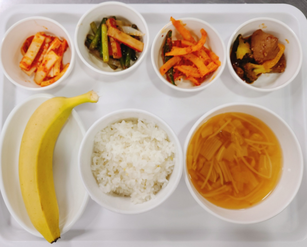 9b8e0da38ad2eb8a8d948efc29f8a466_1675237