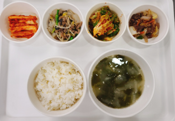 9b8e0da38ad2eb8a8d948efc29f8a466_1675237