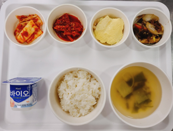 e67ddfea382eb86b2889fd1536b883c5_1676266