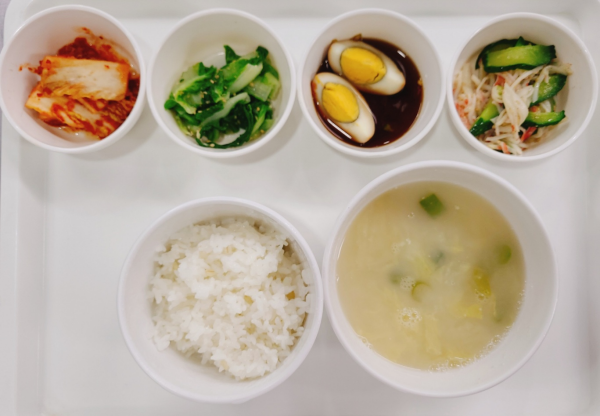 e67ddfea382eb86b2889fd1536b883c5_1676266