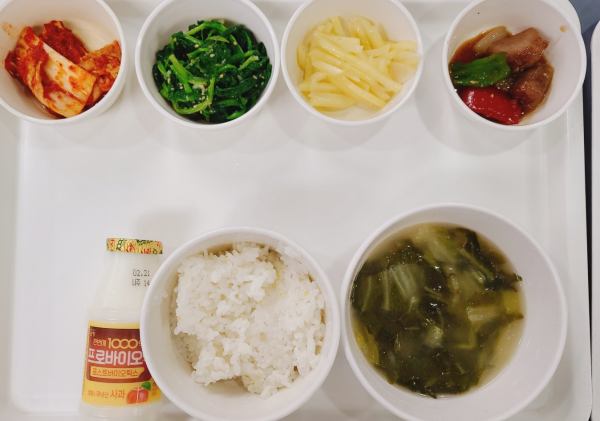 e67ddfea382eb86b2889fd1536b883c5_1676266