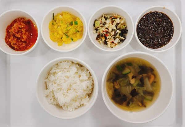 e67ddfea382eb86b2889fd1536b883c5_1676266