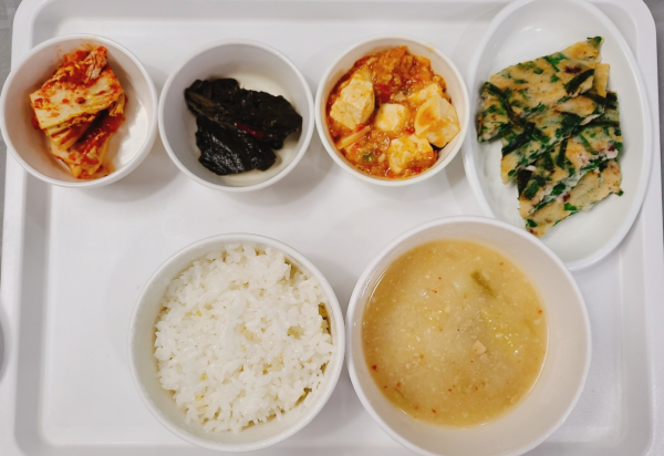 e67ddfea382eb86b2889fd1536b883c5_1676266