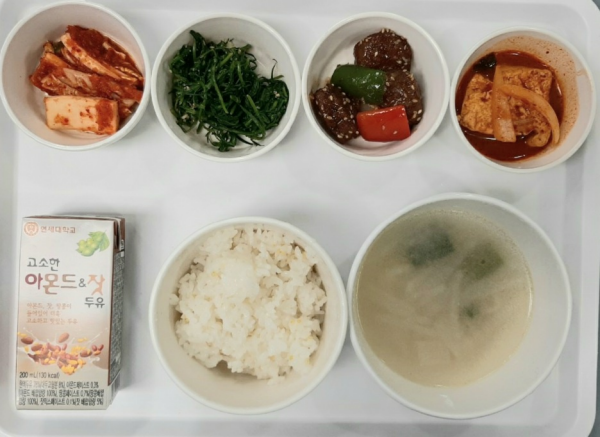 e67ddfea382eb86b2889fd1536b883c5_1676266