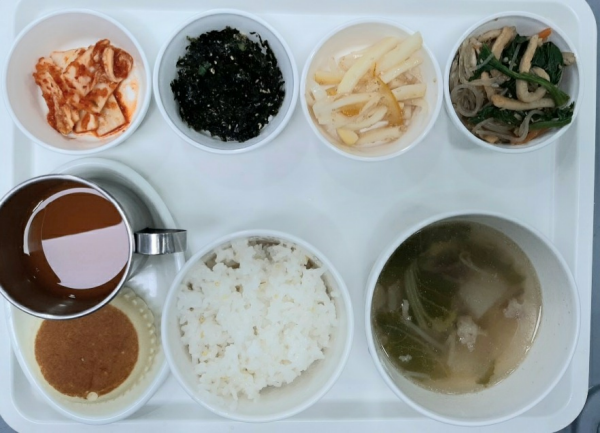 e67ddfea382eb86b2889fd1536b883c5_1676266