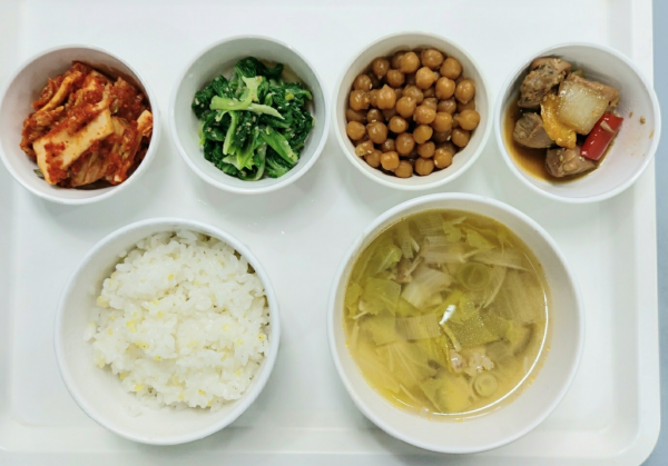 e67ddfea382eb86b2889fd1536b883c5_1676266