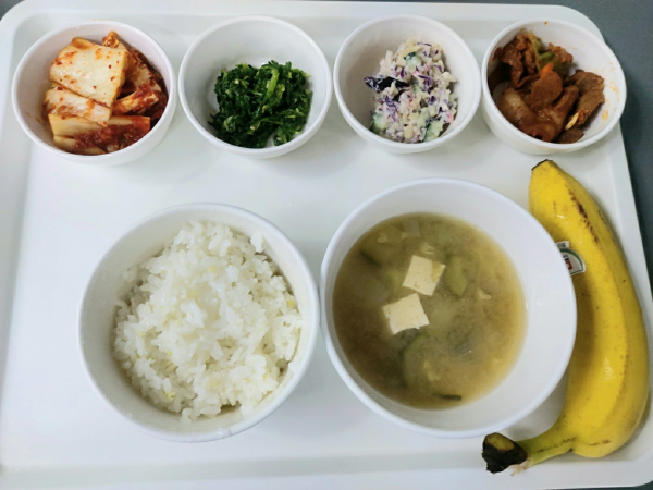 e67ddfea382eb86b2889fd1536b883c5_1676275