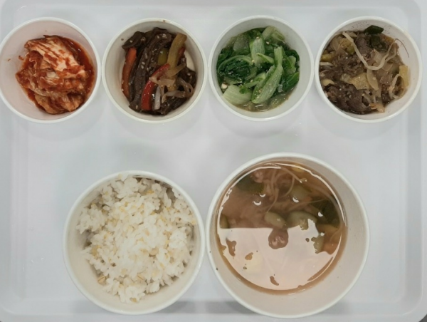 e67ddfea382eb86b2889fd1536b883c5_1676275