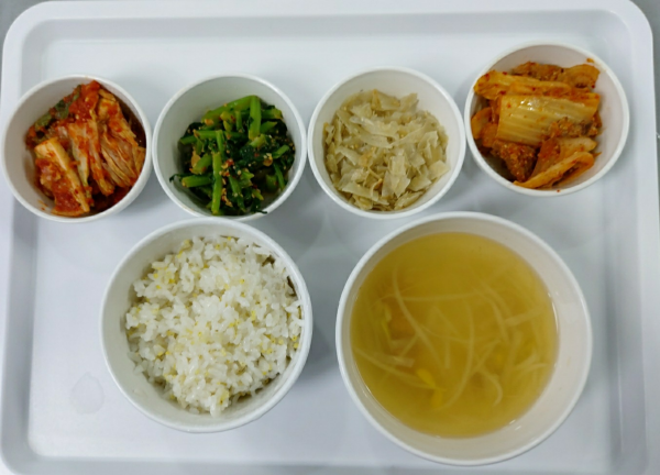 e67ddfea382eb86b2889fd1536b883c5_1676275