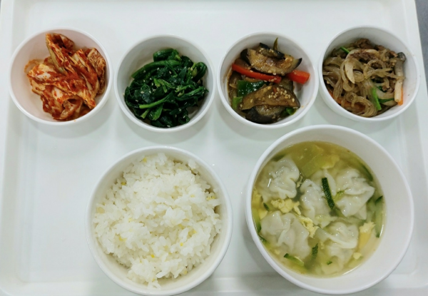 e67ddfea382eb86b2889fd1536b883c5_1676275