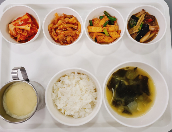 e67ddfea382eb86b2889fd1536b883c5_1676275