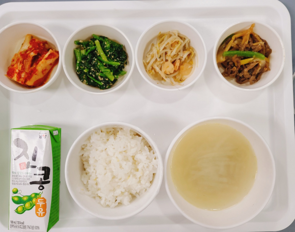 e67ddfea382eb86b2889fd1536b883c5_1676275