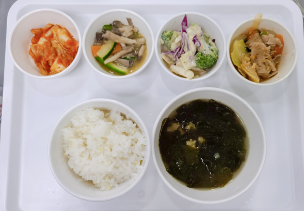 e67ddfea382eb86b2889fd1536b883c5_1676275