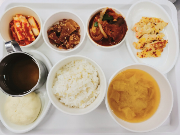 e67ddfea382eb86b2889fd1536b883c5_1676275