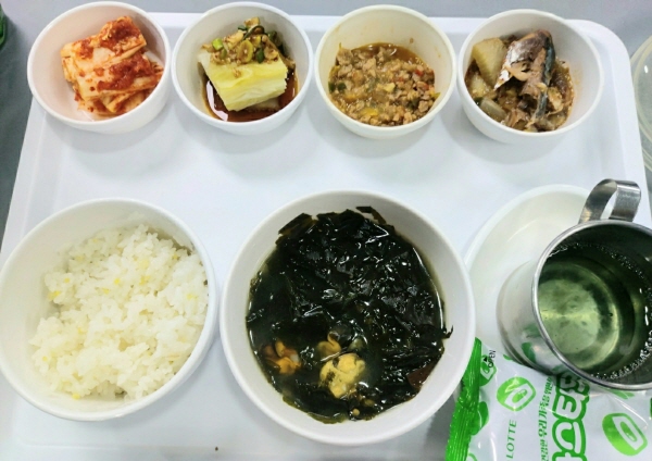 f29be2455afdb91db805f64dccde22b1_1677032